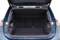 Volkswagen Tiguan 2.0 TDI DSG Elegance IQ.Light ACC DCC HuD Blau - thumbnail 15