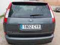 Ford C-Max 2.0 Titanium Синій - thumbnail 10