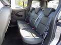 Nissan Townstar Kombi Tekna L1 DIG-T 130PS 6MT Klima Navi Leder Grau - thumbnail 12