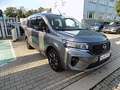 Nissan Townstar Kombi Tekna L1 DIG-T 130PS 6MT Klima Navi Leder Grau - thumbnail 3