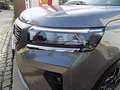 Nissan Townstar Kombi Tekna L1 DIG-T 130PS 6MT Klima Navi Leder Grau - thumbnail 8