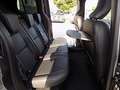 Nissan Townstar Kombi Tekna L1 DIG-T 130PS 6MT Klima Navi Leder Grau - thumbnail 13