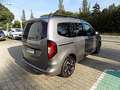 Nissan Townstar Kombi Tekna L1 DIG-T 130PS 6MT Klima Navi Leder Grau - thumbnail 4
