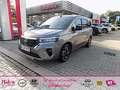 Nissan Townstar Kombi Tekna L1 DIG-T 130PS 6MT Klima Navi Leder Grau - thumbnail 1