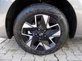Nissan Townstar Kombi Tekna L1 DIG-T 130PS 6MT Klima Navi Leder Grau - thumbnail 9