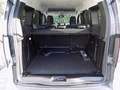 Nissan Townstar Kombi Tekna L1 DIG-T 130PS 6MT Klima Navi Leder Grau - thumbnail 10