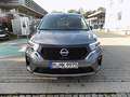 Nissan Townstar Kombi Tekna L1 DIG-T 130PS 6MT Klima Navi Leder Grau - thumbnail 2