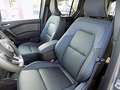 Nissan Townstar Kombi Tekna L1 DIG-T 130PS 6MT Klima Navi Leder Grau - thumbnail 11
