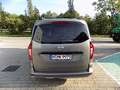 Nissan Townstar Kombi Tekna L1 DIG-T 130PS 6MT Klima Navi Leder Grau - thumbnail 5