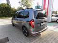 Nissan Townstar Kombi Tekna L1 DIG-T 130PS 6MT Klima Navi Leder Grau - thumbnail 6