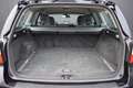 Volvo V70 2.0T 200pk R-Design Zwart Leder | Xenon | High Per Zwart - thumbnail 17