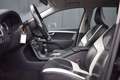 Volvo V70 2.0T 200pk R-Design Zwart Leder | Xenon | High Per Zwart - thumbnail 7