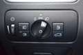 Volvo V70 2.0T 200pk R-Design Zwart Leder | Xenon | High Per Zwart - thumbnail 27