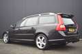 Volvo V70 2.0T 200pk R-Design Zwart Leder | Xenon | High Per Zwart - thumbnail 23