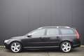 Volvo V70 2.0T 200pk R-Design Zwart Leder | Xenon | High Per Zwart - thumbnail 3