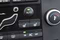Volvo V70 2.0T 200pk R-Design Zwart Leder | Xenon | High Per Zwart - thumbnail 20