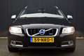Volvo V70 2.0T 200pk R-Design Zwart Leder | Xenon | High Per Zwart - thumbnail 15