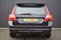 Volvo V70 2.0T 200pk R-Design Zwart Leder | Xenon | High Per Zwart - thumbnail 16