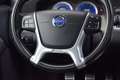 Volvo V70 2.0T 200pk R-Design Zwart Leder | Xenon | High Per Zwart - thumbnail 14