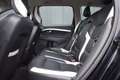 Volvo V70 2.0T 200pk R-Design Zwart Leder | Xenon | High Per Zwart - thumbnail 8