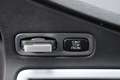 Volvo V70 2.0T 200pk R-Design Zwart Leder | Xenon | High Per Zwart - thumbnail 21