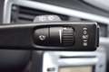Volvo V70 2.0T 200pk R-Design Zwart Leder | Xenon | High Per Zwart - thumbnail 26