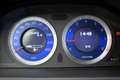 Volvo V70 2.0T 200pk R-Design Zwart Leder | Xenon | High Per Zwart - thumbnail 38