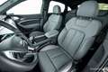 Audi Q8 e-tron 55 SB quattro 2x S-LINE VOLL TOP-RABATT -49% Blau - thumbnail 20