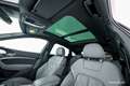 Audi Q8 e-tron 55 SB quattro 2x S-LINE VOLL TOP-RABATT -49% Blau - thumbnail 21