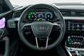 Audi Q8 e-tron 55 SB quattro 2x S-LINE VOLL TOP-RABATT -49% Bleu - thumbnail 6
