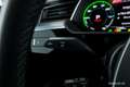 Audi Q8 e-tron 55 SB quattro 2x S-LINE VOLL TOP-RABATT -49% Blau - thumbnail 34