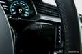 Audi Q8 e-tron 55 SB quattro 2x S-LINE VOLL TOP-RABATT -49% Blau - thumbnail 36