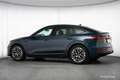 Audi Q8 e-tron 55 SB quattro 2x S-LINE VOLL TOP-RABATT -49% Blau - thumbnail 45