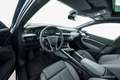 Audi Q8 e-tron 55 SB quattro 2x S-LINE VOLL TOP-RABATT -49% Blau - thumbnail 19