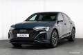 Audi Q8 e-tron 55 SB quattro 2x S-LINE VOLL TOP-RABATT -49% Blau - thumbnail 43