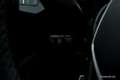 Audi Q8 e-tron 55 SB quattro 2x S-LINE VOLL TOP-RABATT -49% Blau - thumbnail 35