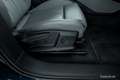 Audi Q8 e-tron 55 SB quattro 2x S-LINE VOLL TOP-RABATT -49% Blau - thumbnail 30