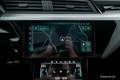 Audi Q8 e-tron 55 SB quattro 2x S-LINE VOLL TOP-RABATT -49% Bleu - thumbnail 13
