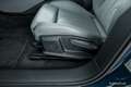 Audi Q8 e-tron 55 SB quattro 2x S-LINE VOLL TOP-RABATT -49% Blau - thumbnail 29