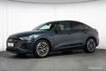 Audi Q8 e-tron 55 SB quattro 2x S-LINE VOLL TOP-RABATT -49% Blau - thumbnail 44