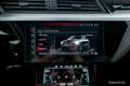 Audi Q8 e-tron 55 SB quattro 2x S-LINE VOLL TOP-RABATT -49% Bleu - thumbnail 14