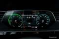 Audi Q8 e-tron 55 SB quattro 2x S-LINE VOLL TOP-RABATT -49% Bleu - thumbnail 11
