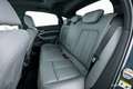 Audi Q8 e-tron 55 SB quattro 2x S-LINE VOLL TOP-RABATT -49% Bleu - thumbnail 7