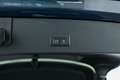 Audi Q8 e-tron 55 SB quattro 2x S-LINE VOLL TOP-RABATT -49% Bleu - thumbnail 9