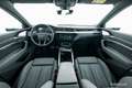 Audi Q8 e-tron 55 SB quattro 2x S-LINE VOLL TOP-RABATT -49% Bleu - thumbnail 5