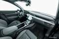 Audi Q8 e-tron 55 SB quattro 2x S-LINE VOLL TOP-RABATT -49% Blau - thumbnail 22