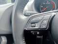 Audi A3 Sportback 30 1.6 tdi 116cv s-tronic Nero - thumbnail 8