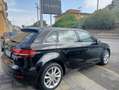 Audi A3 Sportback 30 1.6 tdi 116cv s-tronic Nero - thumbnail 2