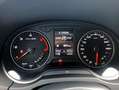 Audi A3 Sportback 30 1.6 tdi 116cv s-tronic Nero - thumbnail 7