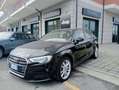 Audi A3 Sportback 30 1.6 tdi 116cv s-tronic Nero - thumbnail 1